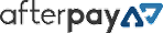 Afterpay