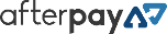 afterpay